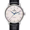 Часы Rado Coupole Classic Automatic R22876015