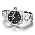 Maurice Lacroix AI6008-SS002-330-2