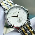 Citizen BE9174-55A