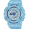 Часы Casio Baby-G BA-110DC-2A3