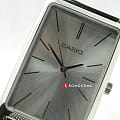 Часы Casio Collection LTP-E156M-7AEF фото 3