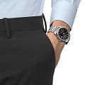 Tissot T1084081105800