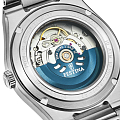 Часы Festina Classics F20028/2 фото 3