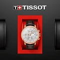 Tissot T0994273603800