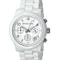 Часы Michael Kors Ladies Chronos MK5161