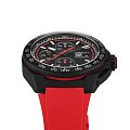 Часы TAG Heuer Formula 1 Chronograph CBZ2085.FT8093 фото 5