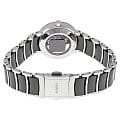 Rado R30942152