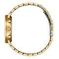 Citizen AN8223-54L