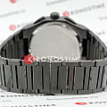 Wainer WA.10000-E