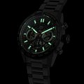 Часы TAG Heuer Carrera CBG2010.BA0662 фото 6