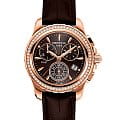 Certina C9002177629700