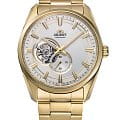 Orient RA-AR0007S