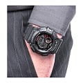 Casio G-9300GB-1E