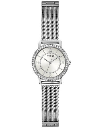 Guess Melody GW0534L1
