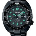 Часы Seiko Prospex SRPK43J1