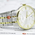 Часы Tissot Chemin des Tourelles COSC T099.408.22.038.00 фото 6