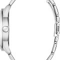Часы Guess Dress GW0893G1 фото 4