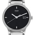 Часы Rado Centrix Automatic R30939703 фото 3