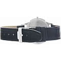 Часы Jacques Lemans 1-1937A фото 3