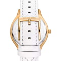Часы Michael Kors Runway MK7466 фото 2