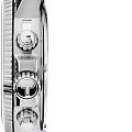 Часы Tissot Seastar 1000 Chronograph T120.417.17.051.03 фото 8