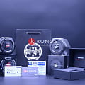 Часы Casio G-Shock GMD-S6900MC-3 фото 4