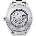 Часы Orient Contemporary RE-BY0004A фото 2