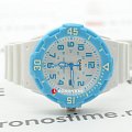 Часы Casio Collection LRW-200H-2BVDF (LRW-200H-2B) фото 3