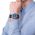 Часы TAG Heuer Formula 1 WAZ1010.FC8197 фото 4