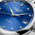 Longines L23574986
