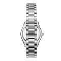 Slazenger SL.09.2469.3.01
