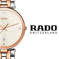 Rado R48869733