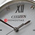 Citizen EM0500-73A