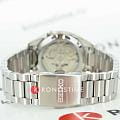Часы Seiko 5 Sports SNXS series SRPK87K1 фото 5