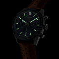 Часы TAG Heuer Carrera CBN2A1A.FC6537 фото 4