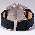 Swiss Military by Chrono SMS34073.05