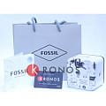 Часы Fossil Bannon  ES4897 фото 5