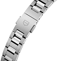 Часы TAG Heuer Carrera WBN2410.BA0621 фото 5