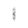 Часы Tissot Flamingo T094.210.11.336.00 фото 3