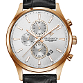 Часы Greenwich Navigator GW 053.41.33 фото 2
