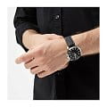 Часы Casio Edifice EFV-100L-1A фото 2