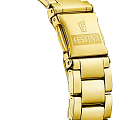 Часы Festina Alegria F20640/4 фото 4