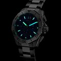 Часы TAG Heuer Aquaracer Professional Chronograph CBP1113.BA0627 фото 4