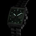 TAG Heuer CBL2113.BA0644
