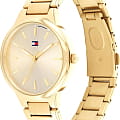 Tommy Hilfiger 1782402