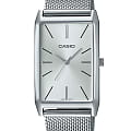 Часы Casio Collection LTP-E156M-7AEF