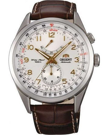 Orient FM03005W (FFM03005W)