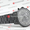 Wainer WA.19515-B