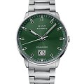 Часы Mido Commander Big Date M021.626.11.091.00