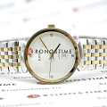 Часы Rado Florence Classic Diamonds R48913723 фото 5